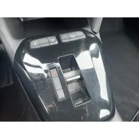 Opel Corsa, 2023, АКПП, пробег 21782 км