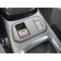 Opel Corsa, 2023, АКПП, пробег 21782 км