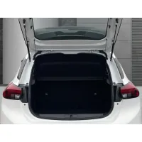 Opel Corsa, 2023, АКПП, пробег 21782 км