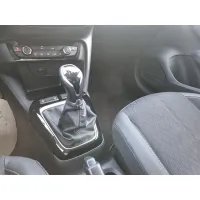 Opel Corsa, 2023, МКПП, пробег 43808 км