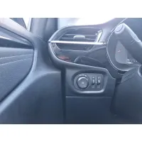 Opel Corsa, 2023, МКПП, пробег 43808 км