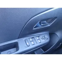 Opel Corsa, 2023, МКПП, пробег 43808 км