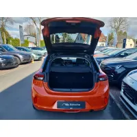 Opel Corsa, 2023, МКПП, пробег 43808 км