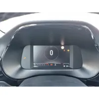 Opel Corsa, 2023, МКПП, пробег 43808 км