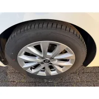 Renault Clio, 2022, МКПП, пробег 55790 км