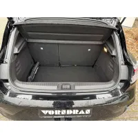 Renault Clio, 2023, МКПП, пробег 15475 км