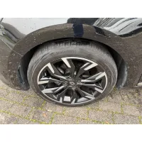 Renault Clio, 2023, МКПП, пробег 15475 км