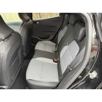 Renault Clio, 2023, МКПП, пробег 15475 км