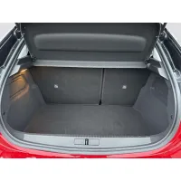 Opel Corsa, 2023, МКПП, пробег 20624 км