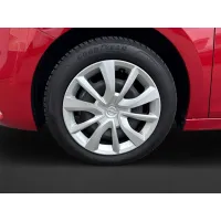 Opel Corsa, 2023, МКПП, пробег 20624 км