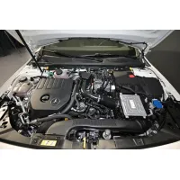 Mercedes-Benz A, 2022, АКПП, пробег 73250 км