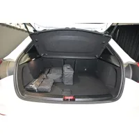 Mercedes-Benz A, 2022, АКПП, пробег 73250 км