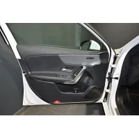 Mercedes-Benz A, 2022, АКПП, пробег 73250 км