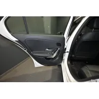 Mercedes-Benz A, 2022, АКПП, пробег 73250 км