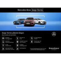 Mercedes-Benz A, 2022, АКПП, пробег 73250 км