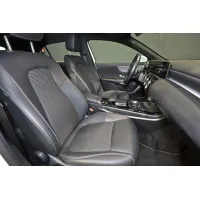 Mercedes-Benz A, 2022, АКПП, пробег 73250 км