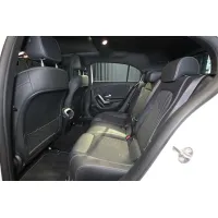 Mercedes-Benz A, 2022, АКПП, пробег 73250 км