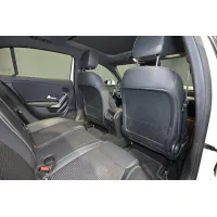 Mercedes-Benz A, 2022, АКПП, пробег 73250 км