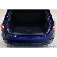 Audi A3, 2023, АКПП, пробег 60399 км