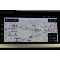 Audi A3, 2023, АКПП, пробег 60399 км