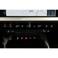 Audi A3, 2023, АКПП, пробег 60399 км