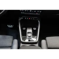 Audi A3, 2023, АКПП, пробег 60399 км