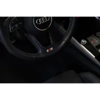 Audi A3, 2023, АКПП, пробег 60399 км