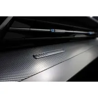 Audi A3, 2023, АКПП, пробег 60399 км