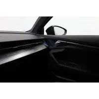 Audi A3, 2023, АКПП, пробег 60399 км