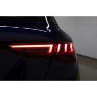 Audi A3, 2023, АКПП, пробег 60399 км