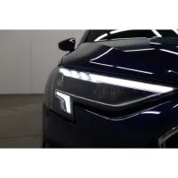 Audi A3, 2023, АКПП, пробег 60399 км