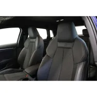 Audi A3, 2023, АКПП, пробег 60399 км