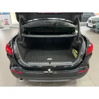 BMW 2er, 2022, АКПП, пробег 98835 км