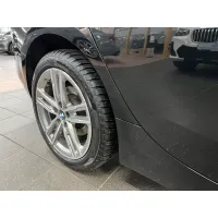BMW 2er, 2022, АКПП, пробег 98835 км