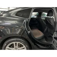 BMW 2er, 2022, АКПП, пробег 98835 км