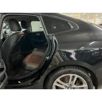 BMW 2er, 2022, АКПП, пробег 98835 км