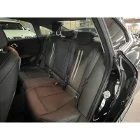 BMW 2er, 2022, АКПП, пробег 98835 км