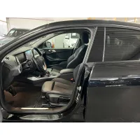 BMW 2er, 2022, АКПП, пробег 98835 км