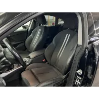 BMW 2er, 2022, АКПП, пробег 98835 км