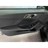 BMW 2er, 2022, АКПП, пробег 98835 км