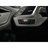 BMW 2er, 2022, АКПП, пробег 98835 км