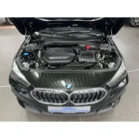 BMW 2er, 2022, АКПП, пробег 98835 км