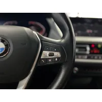 BMW 2er, 2022, АКПП, пробег 98835 км