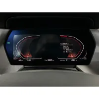 BMW 2er, 2022, АКПП, пробег 98835 км