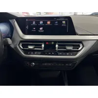 BMW 2er, 2022, АКПП, пробег 98835 км