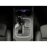 BMW 2er, 2022, АКПП, пробег 98835 км