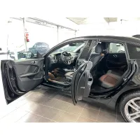 BMW 2er, 2022, АКПП, пробег 98835 км