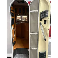 Автодом Dethleffs Esprit, 2008, МКПП, пробег 149865 км