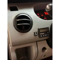 Автодом Dethleffs Esprit, 2008, МКПП, пробег 149865 км