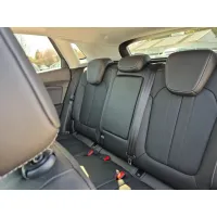 Opel Grandland, 2022, АКПП, пробег 15391 км